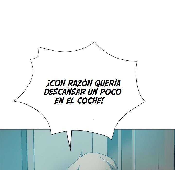 Stepmother’s Sisters Capitulo 23 página 132