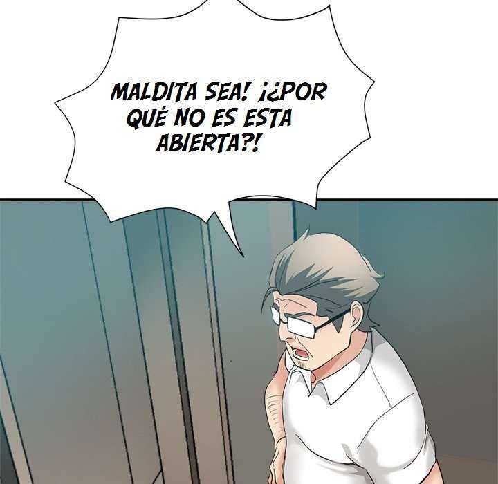 Stepmother’s Sisters Capitulo 23 página 137