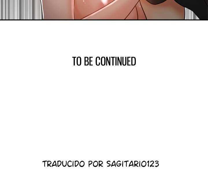Stepmother’s Sisters Capitulo 23 página 145