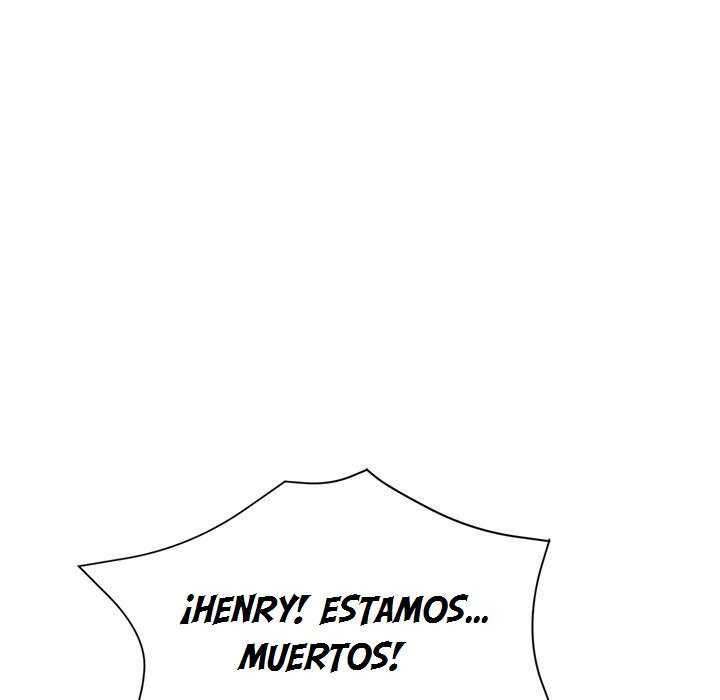 Stepmother’s Sisters Capitulo 23 página 15