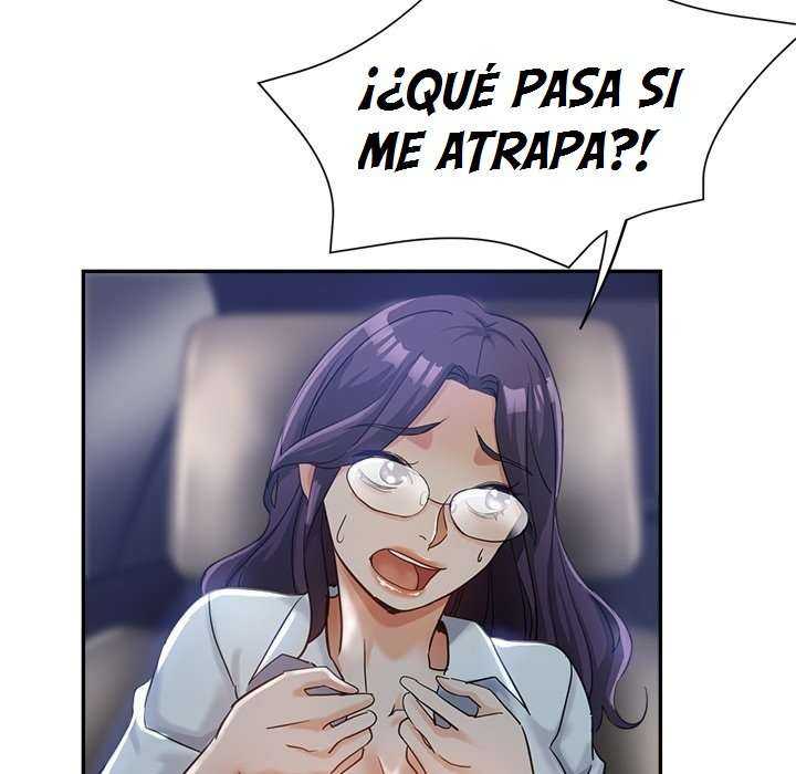 Stepmother’s Sisters Capitulo 23 página 23