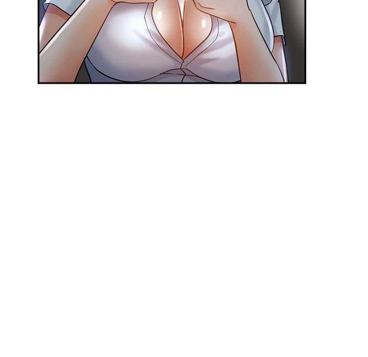 Stepmother’s Sisters Capitulo 23 página 24