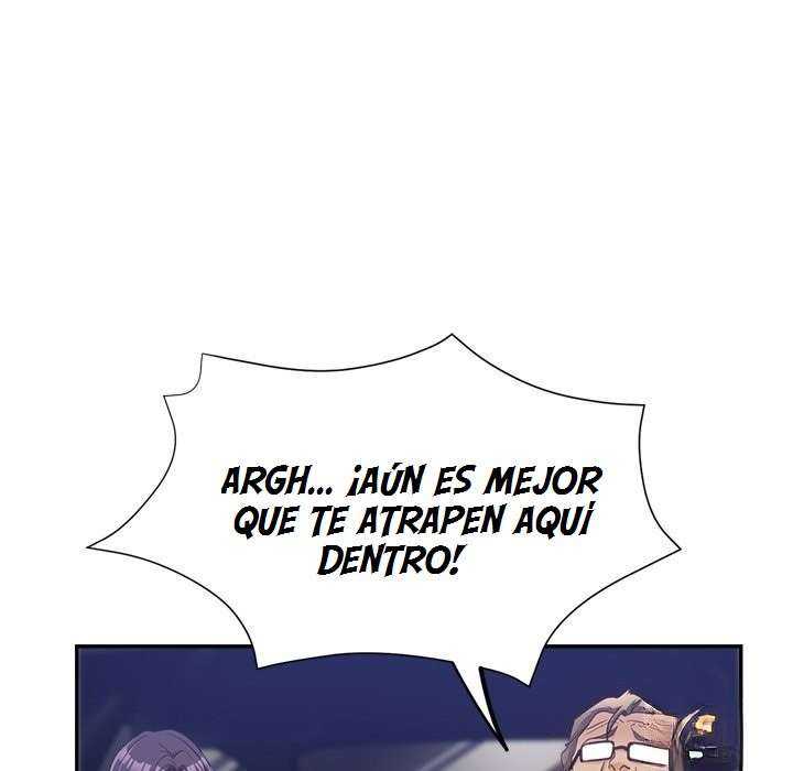 Stepmother’s Sisters Capitulo 23 página 25