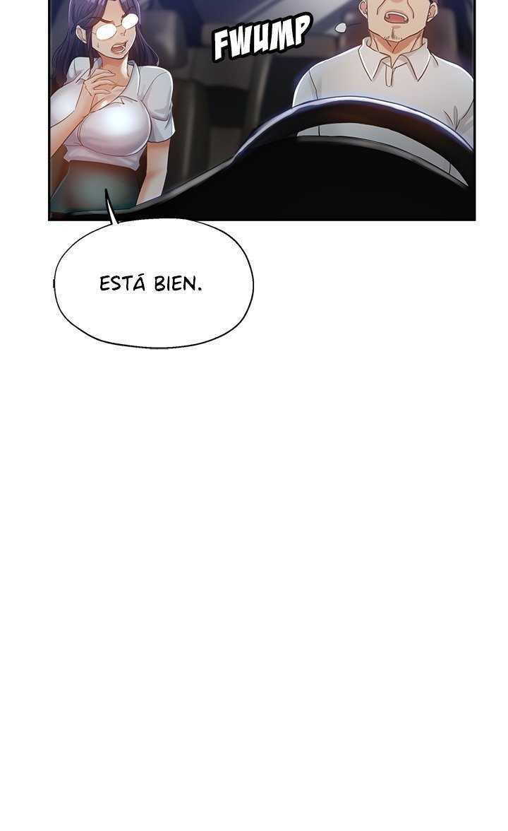 Stepmother’s Sisters Capitulo 23 página 26
