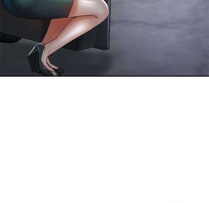 Stepmother’s Sisters Capitulo 23 página 32