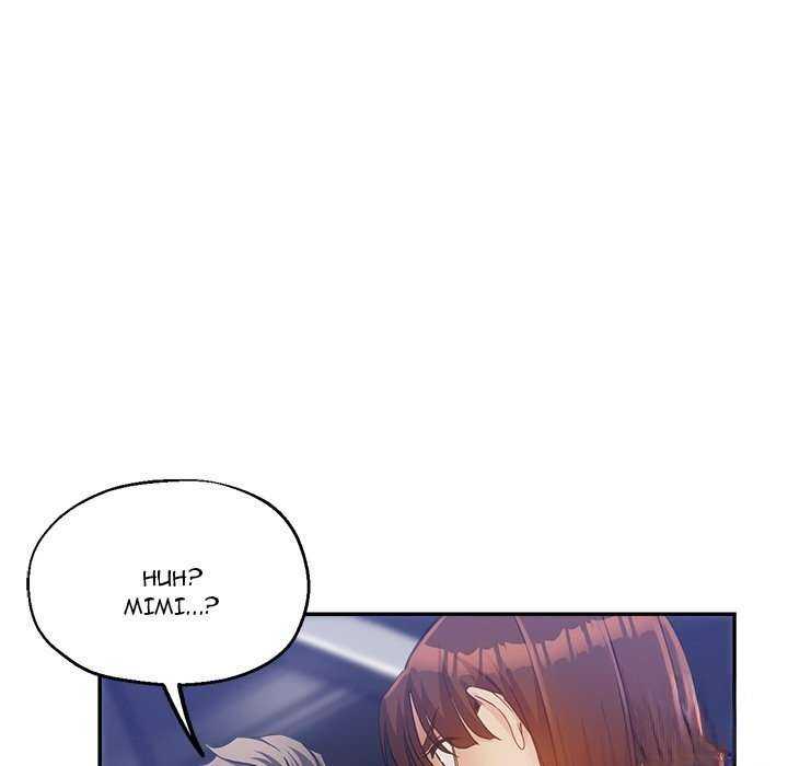 Stepmother’s Sisters Capitulo 23 página 39