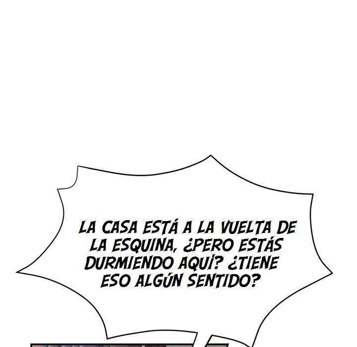 Stepmother’s Sisters Capitulo 23 página 45