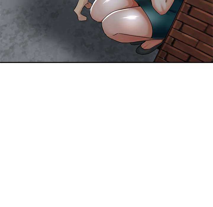 Stepmother’s Sisters Capitulo 23 página 53