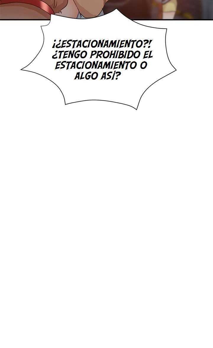 Stepmother’s Sisters Capitulo 23 página 58