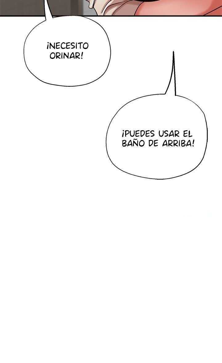 Stepmother’s Sisters Capitulo 23 página 70
