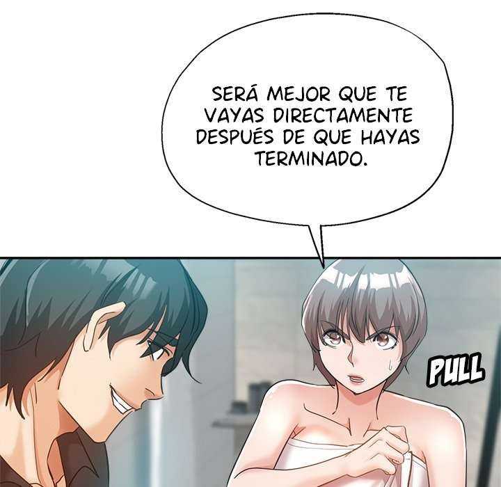 Stepmother’s Sisters Capitulo 23 página 74