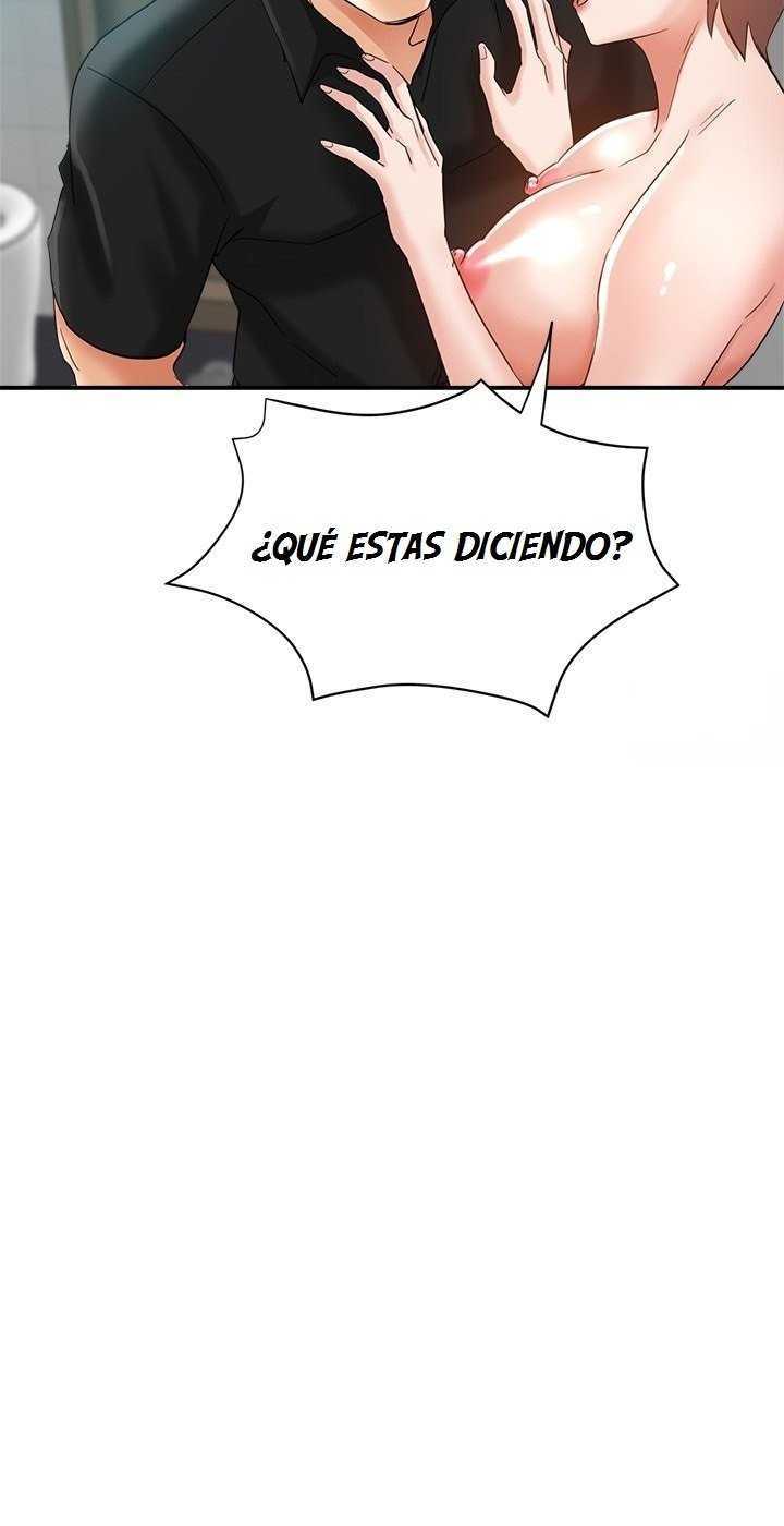Stepmother’s Sisters Capitulo 23 página 81