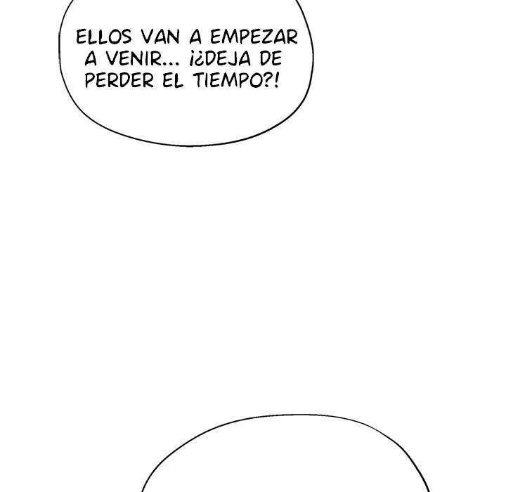 Stepmother’s Sisters Capitulo 23 página 84