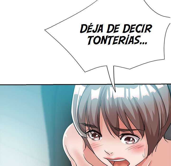 Stepmother’s Sisters Capitulo 23 página 88