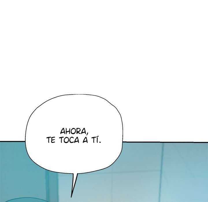 Stepmother’s Sisters Capitulo 23 página 93