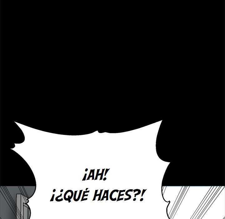 Stepmother’s Sisters Capitulo 24 página 103