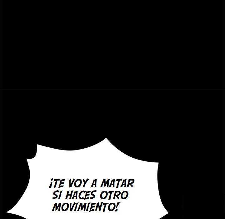 Stepmother’s Sisters Capitulo 24 página 115