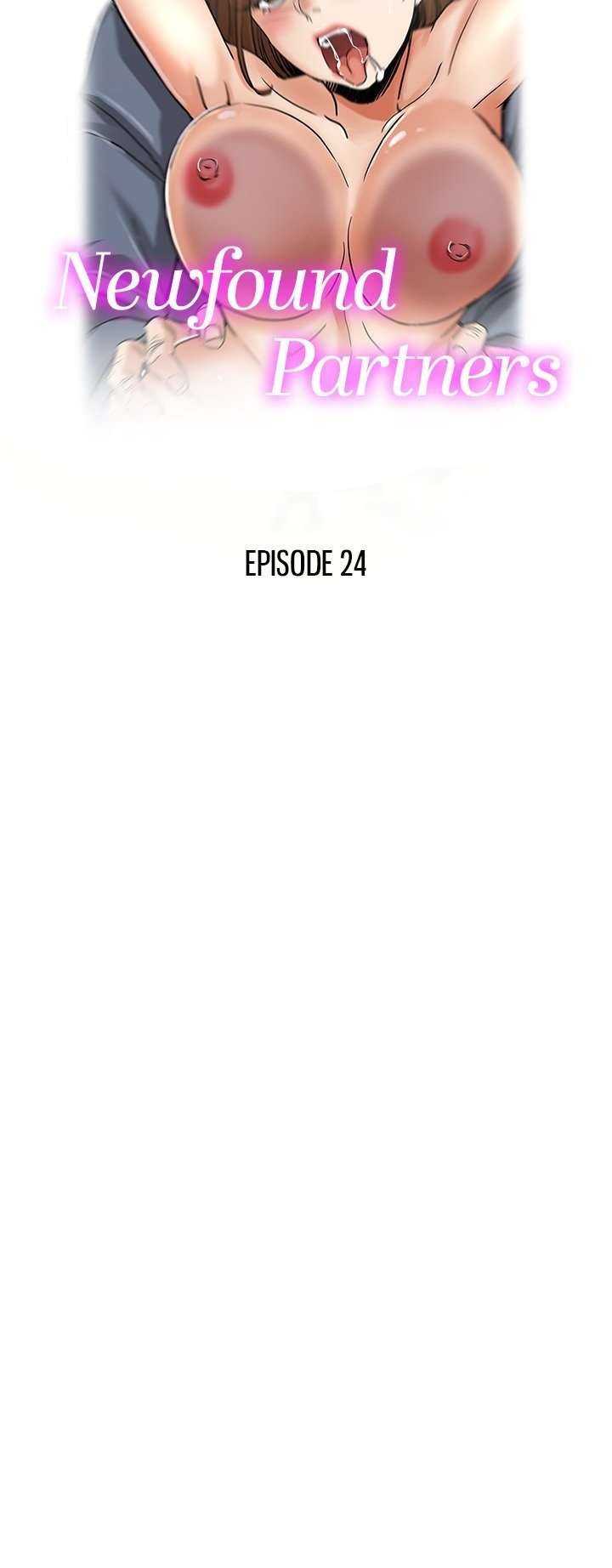 Stepmother’s Sisters Capitulo 24 página 13