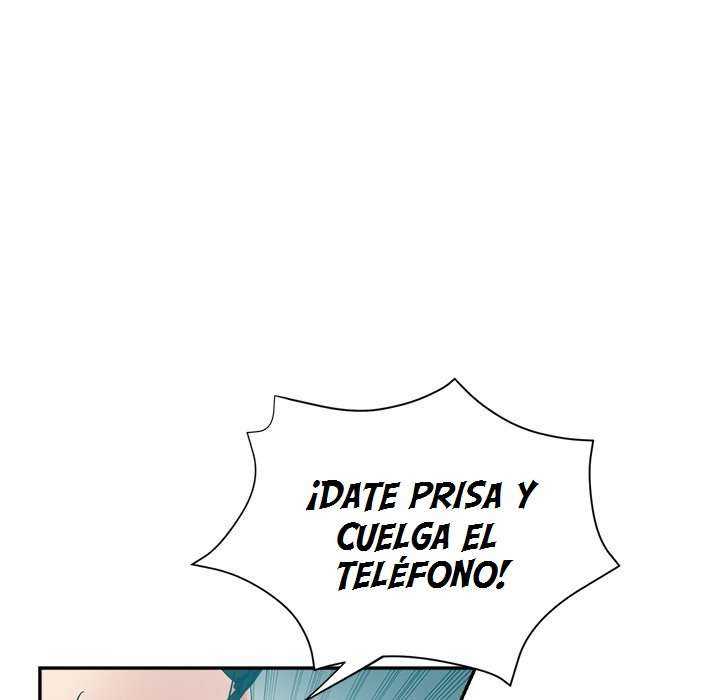 Stepmother’s Sisters Capitulo 24 página 136