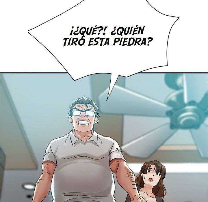 Stepmother’s Sisters Capitulo 24 página 19