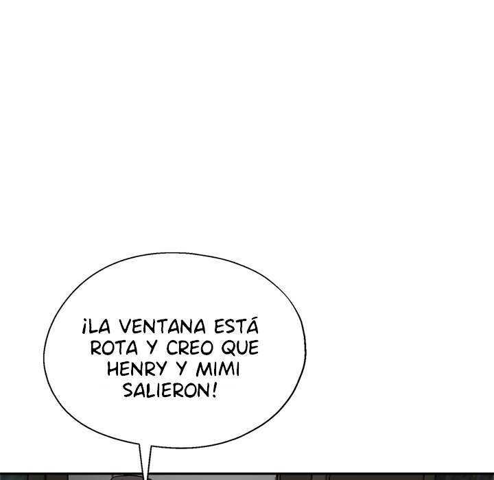 Stepmother’s Sisters Capitulo 24 página 23