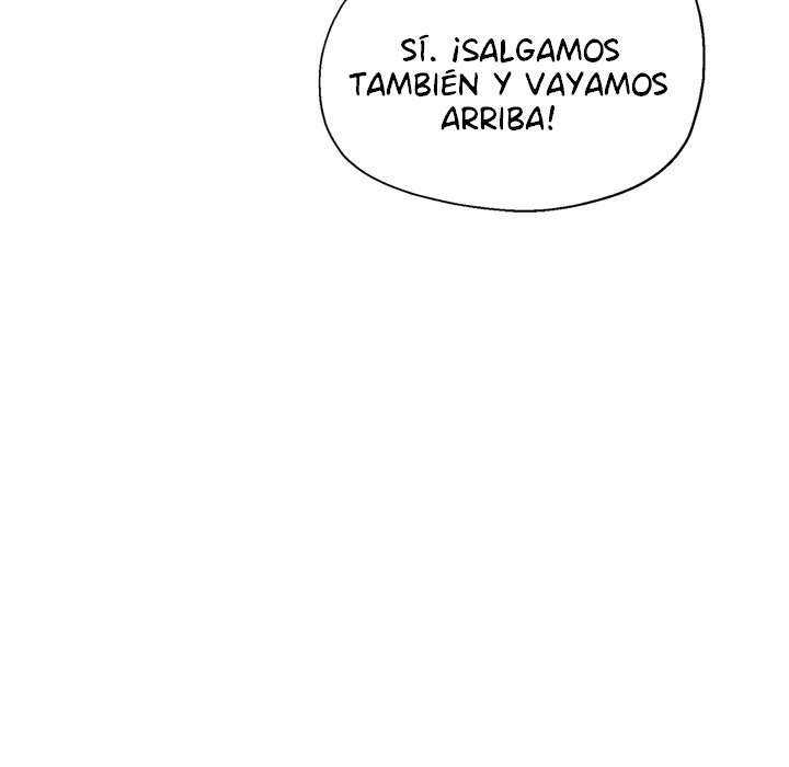 Stepmother’s Sisters Capitulo 24 página 25