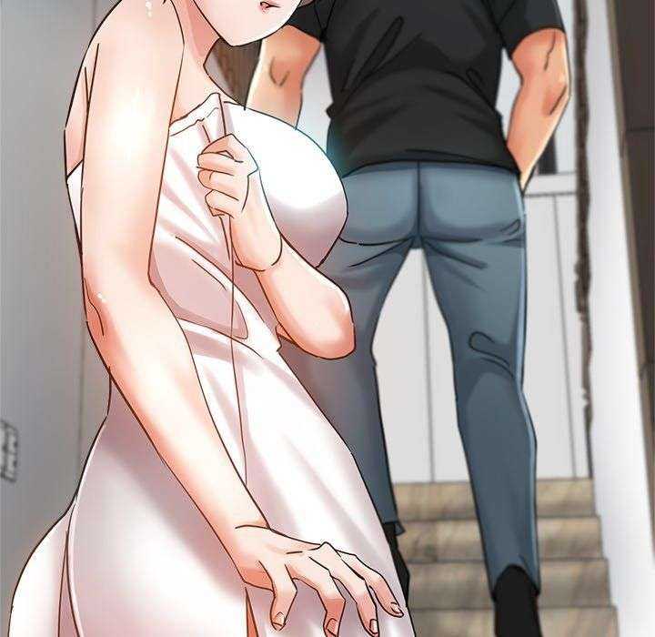 Stepmother’s Sisters Capitulo 24 página 28