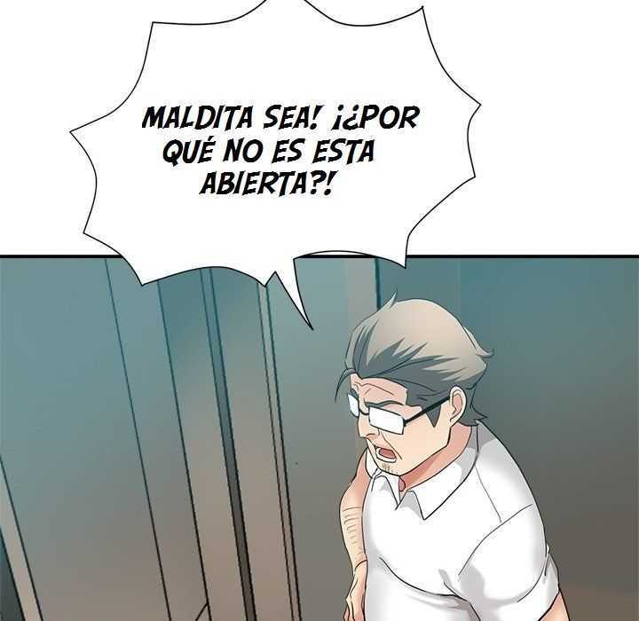 Stepmother’s Sisters Capitulo 24 página 3