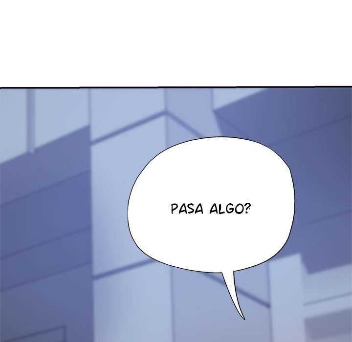 Stepmother’s Sisters Capitulo 24 página 30
