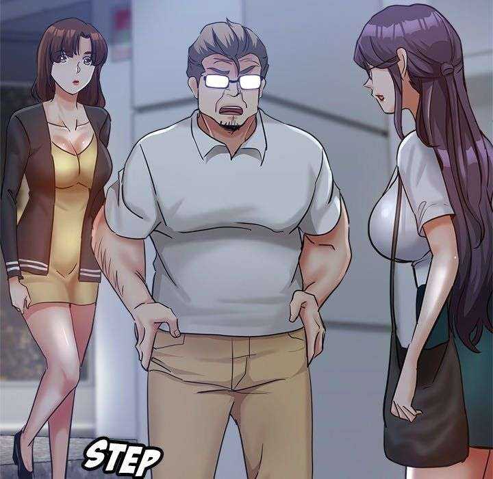 Stepmother’s Sisters Capitulo 24 página 31