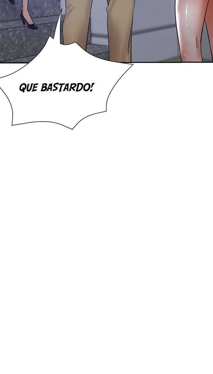 Stepmother’s Sisters Capitulo 24 página 32