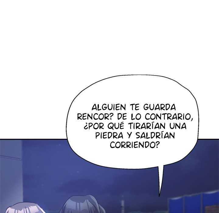 Stepmother’s Sisters Capitulo 24 página 33