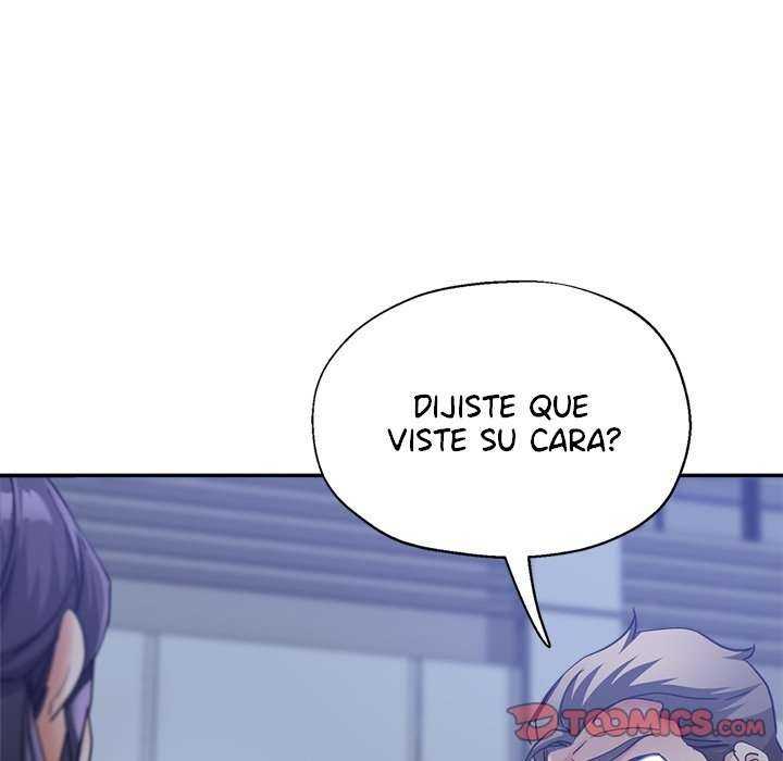 Stepmother’s Sisters Capitulo 24 página 36