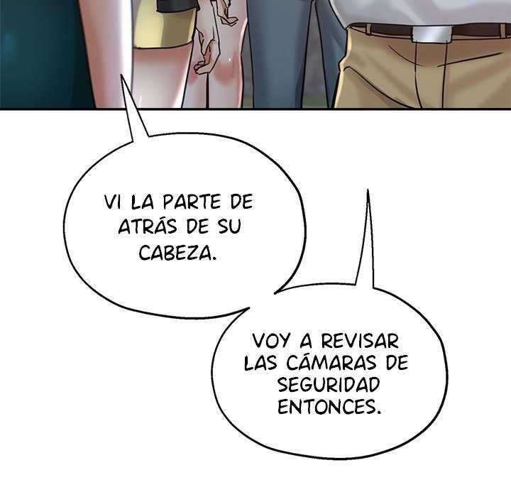 Stepmother’s Sisters Capitulo 24 página 38