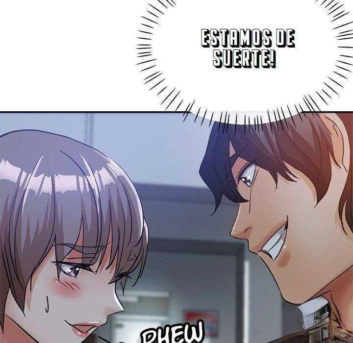 Stepmother’s Sisters Capitulo 24 página 40