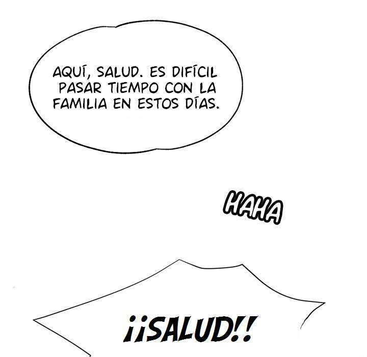 Stepmother’s Sisters Capitulo 24 página 42