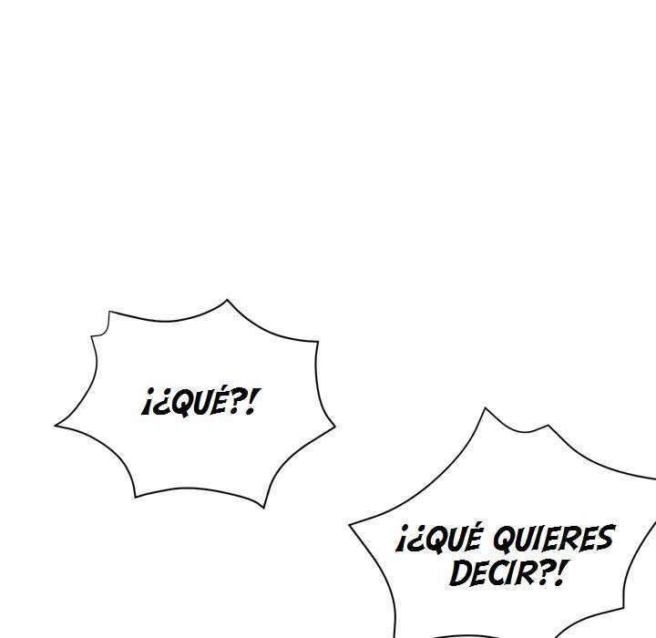 Stepmother’s Sisters Capitulo 24 página 47
