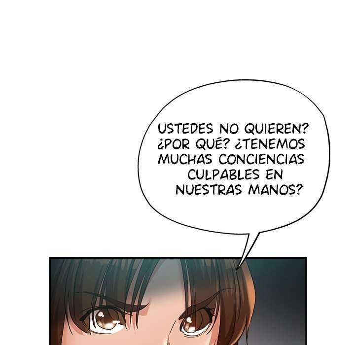 Stepmother’s Sisters Capitulo 24 página 49