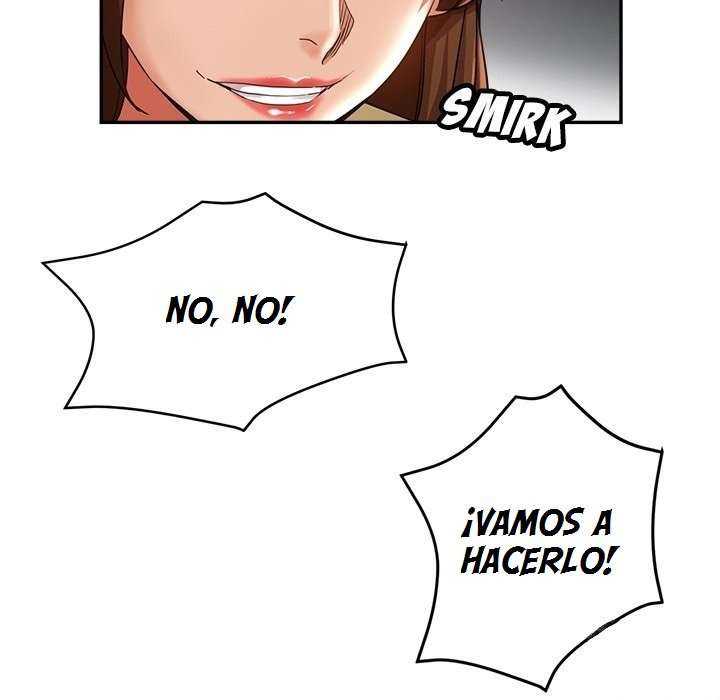 Stepmother’s Sisters Capitulo 24 página 50