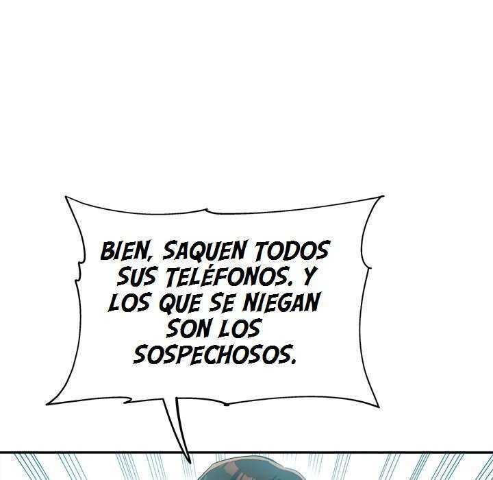 Stepmother’s Sisters Capitulo 24 página 51