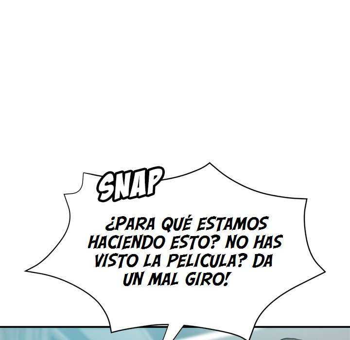 Stepmother’s Sisters Capitulo 24 página 54