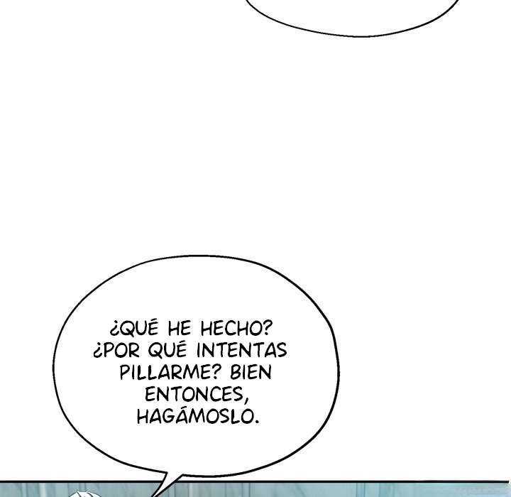 Stepmother’s Sisters Capitulo 24 página 56