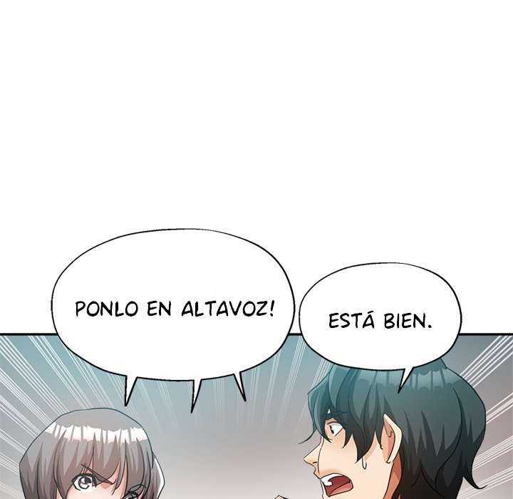 Stepmother’s Sisters Capitulo 24 página 63