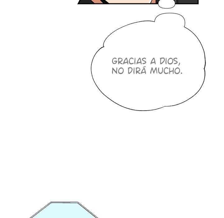 Stepmother’s Sisters Capitulo 24 página 67