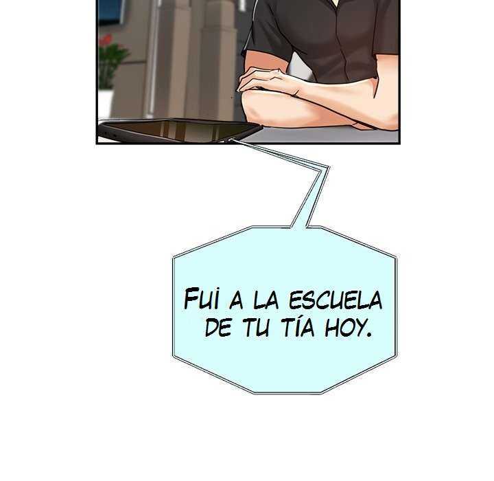 Stepmother’s Sisters Capitulo 24 página 69