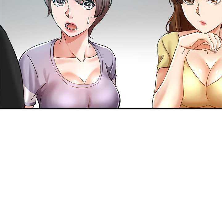 Stepmother’s Sisters Capitulo 24 página 71
