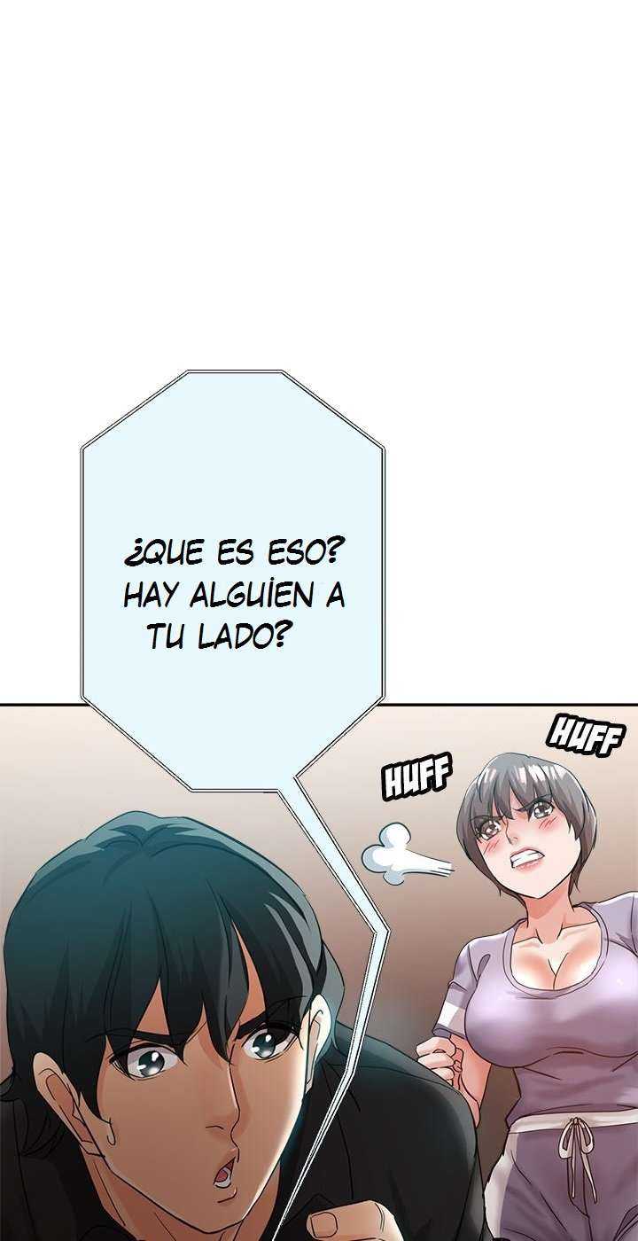 Stepmother’s Sisters Capitulo 24 página 78