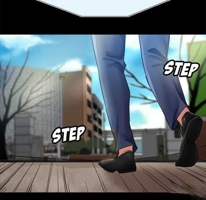 Stepmother’s Sisters Capitulo 24 página 83
