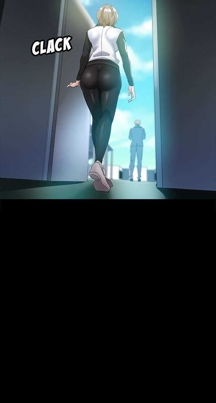 Stepmother’s Sisters Capitulo 24 página 90