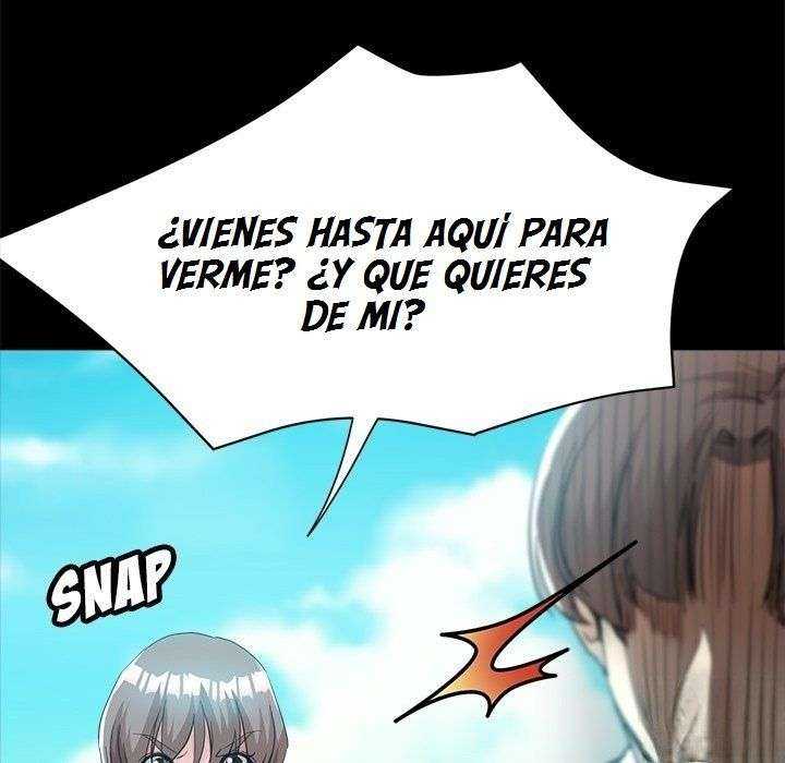Stepmother’s Sisters Capitulo 24 página 91